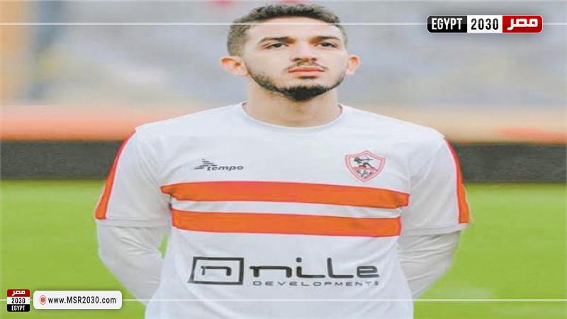 سيف فاروق جعفر