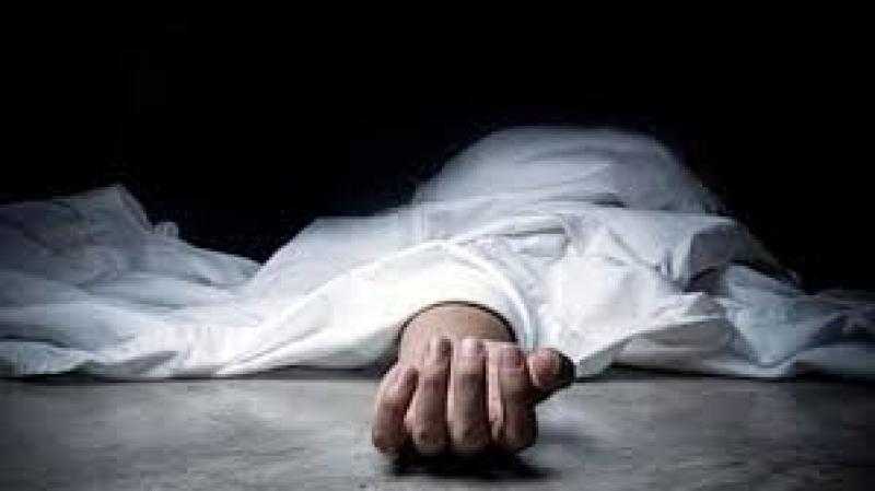 بسبب خلافات أسرية.. عامل ينهى حياة زوجته داخل منزل الزوجية في البحيرة