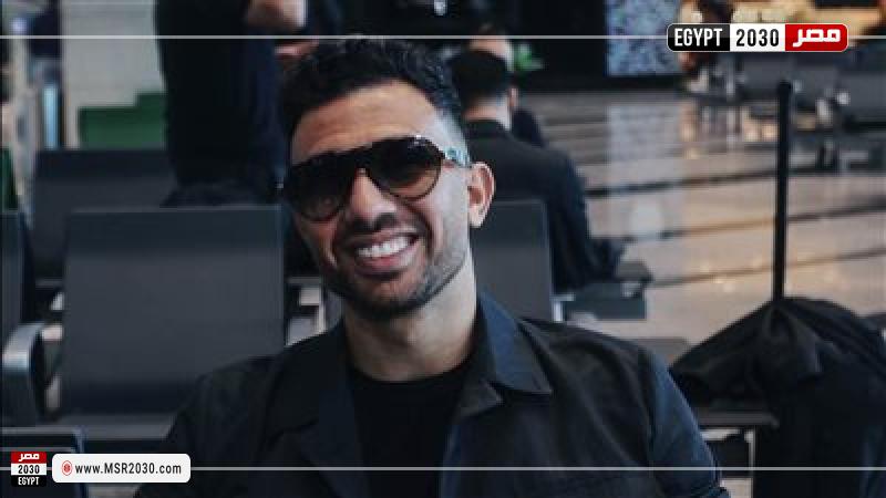 محمود حسن تريزيجيه