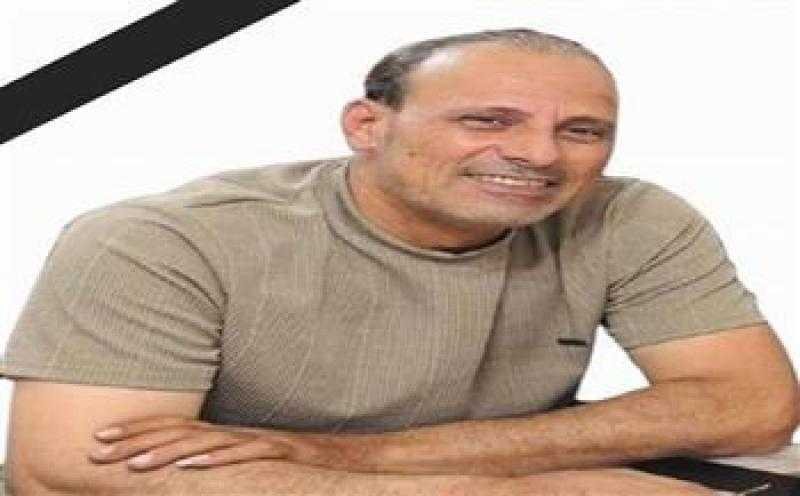 وزير العمل يقرر صرف 200 ألف جنيه منحة لأسرة سائق سيارة الوقود الراحل