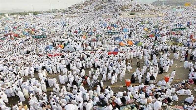 أعمال الحج ثالث أيام التشريق.. علي جمعة يوضح المناسك