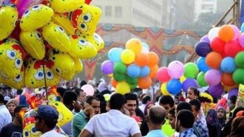 هل التكبير مقتصر على أيام العيد فقط؟ الأزهر يوضح
