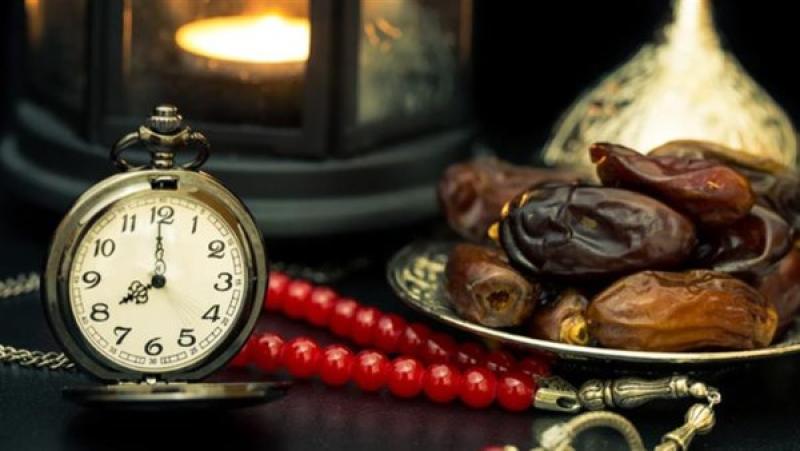 حكم صيام أيام التشريق