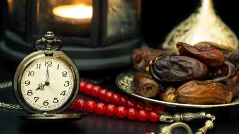 هل صيام أيام التشريق للحاج وغيره حرام؟ .. الموقف الشرعي