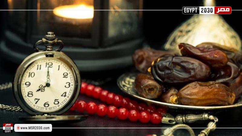 حكم صيام أيام التشريق