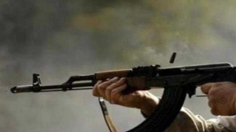 مصرع شاب إثر إصابته بطلق نارى خلال حفل زفاف شقيقه في الفيوم