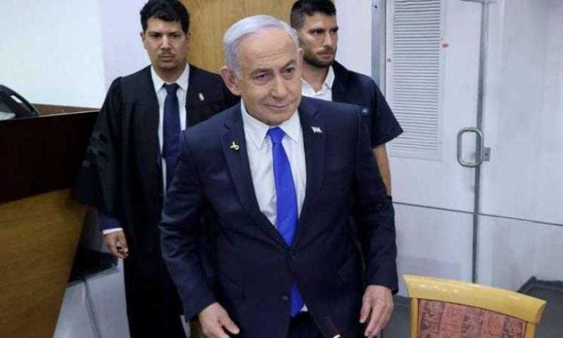 نتنياهو: تقدم كبير في مفاوضات صفقة التبادل مع حماس