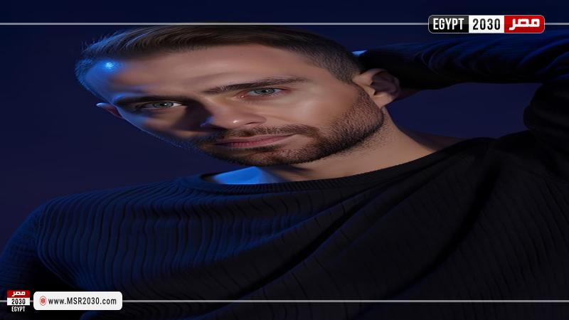 حسام حبيب