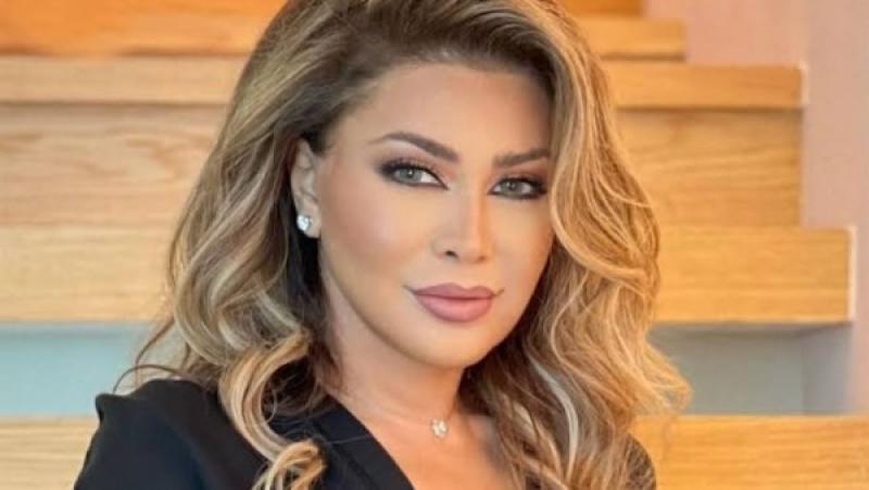 نوال الزغبي 