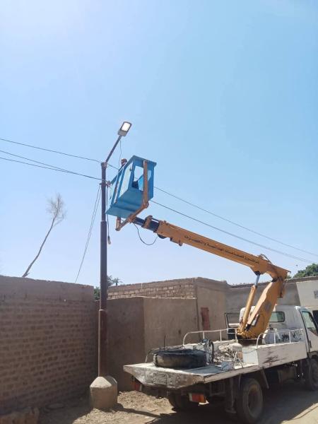 محافظة أسيوط 