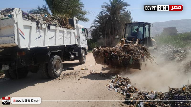 محافظة أسيوط