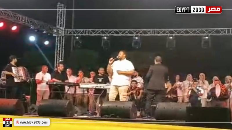 قصور الثقافة