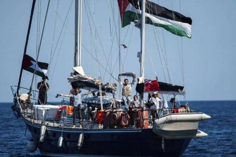 صورة أرشيفية