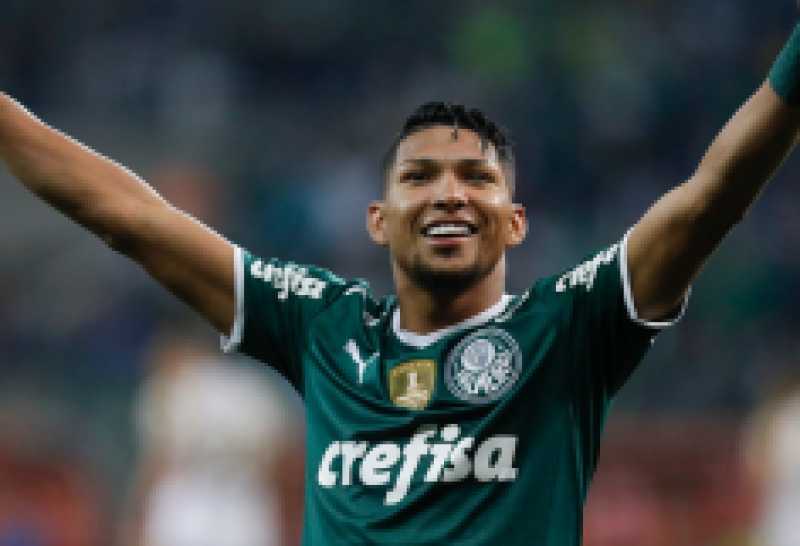 منافس الأهلي- بالميراس البرازيلي يُعلن قائمته المشاركة بـ كأس العالم للأندية 2025