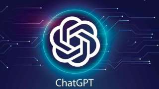 عطل مفاجئ يضرب «شات جي بي تي»