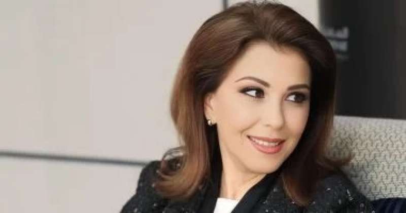 ماجدة الرومي 
