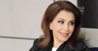 ماجدة الرومي تفتتح حفلات أعياد بيروت