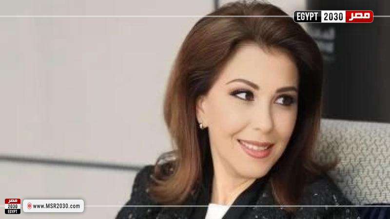 ماجدة الرومي