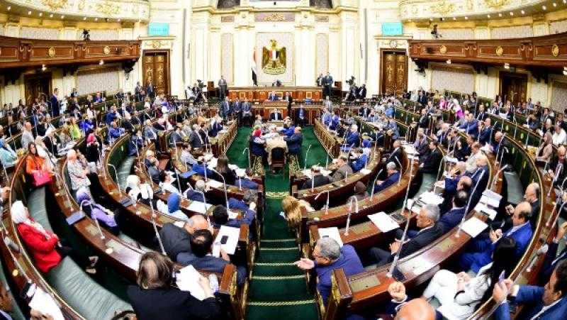 حماة الوطن: لدينا عدد كبير من طلبات الترشح بالانتخابات من كوادرنا الحزبية بالمحافظات