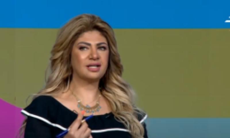 سونيا الحبال