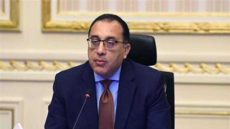 رئيس الوزراء يهنئ نظيره السوداني بتوليه منصبه الجديد