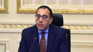 رئيس الوزراء يهنئ نظيره السوداني بتوليه منصبه الجديد