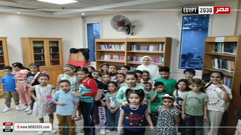 قصور الثقافة