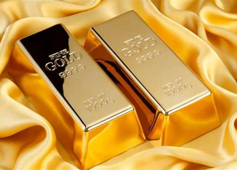 رئيس «اتحاد الغرف التجارية» يوضح توقعات سعر الذهب عالميًا