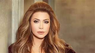 نوال الزغبي تطرح أحدث أغانيها ”ماضي وفات”