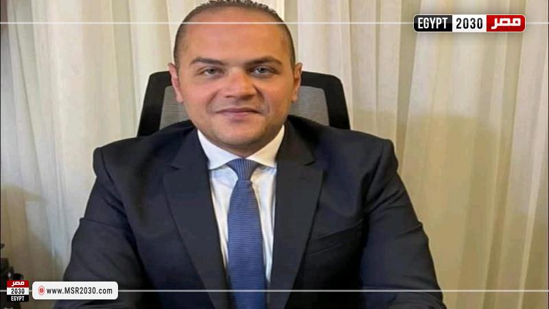 حسام حنفي
