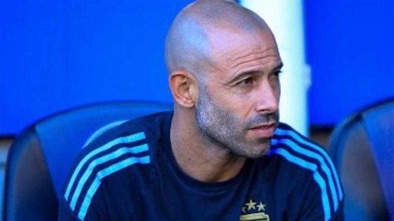 مدرب إنتر ميامي : مواجهة الأهلي في ميامي لن تكون لنا.. جمهور المارد الأحمر يحسم المعركة!