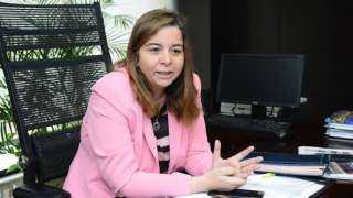 صندوق الإسكان يوضح موقف المتقدمين خارج الأولوية في سكن لكل المصريين 5