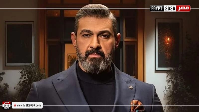 ياسر جلال