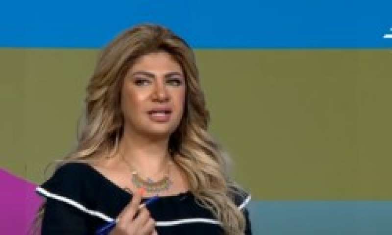 سونيا الحبال