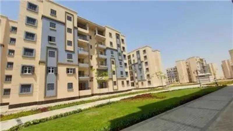 شقة بدل العشة وبالمجان.. لجنة الإسكان بالنواب تعلن عن مفاجأة لأهالي عزبة الهجانة