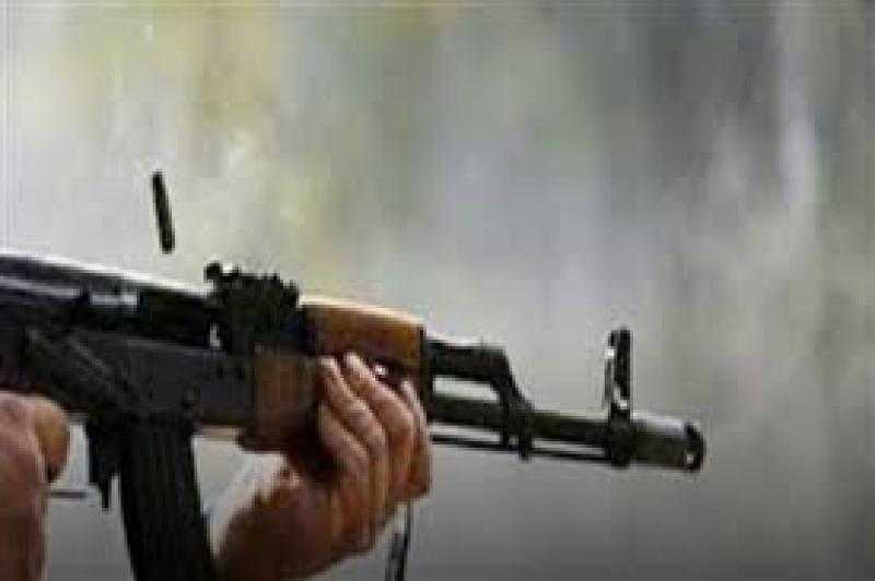 ضبط متهم أطلق النار على عامل بسبب خلافات عائلية بالمنيا