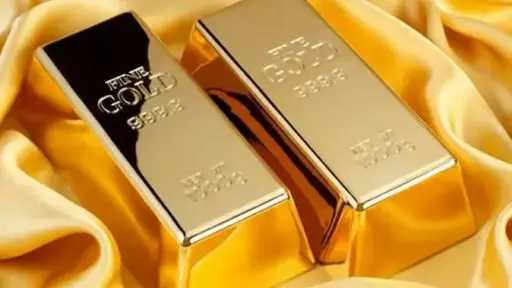 «شعبة الذهب» تستهدف 9 مليارات دولار صادرات.. وعيار 21 يرتفع 3.1% خلال أسبوع