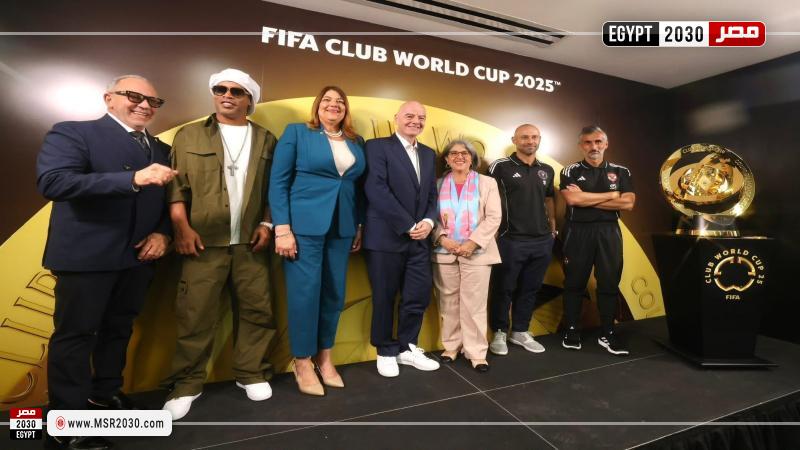 الأهلي