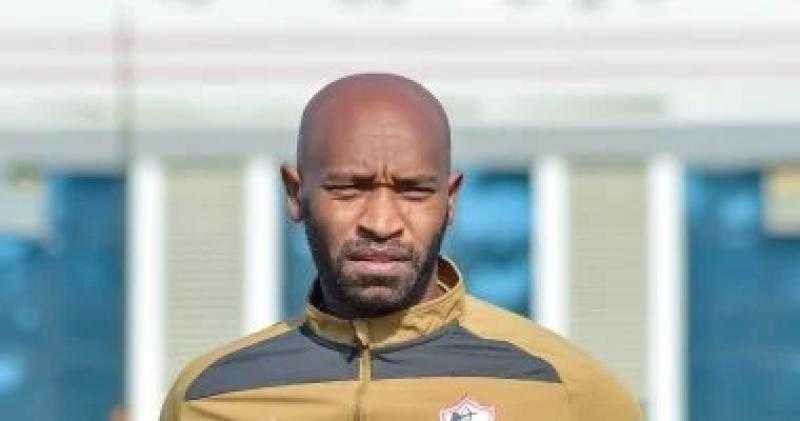 قرار ناري بشأن مستقبل شيكابالا مع الزمالك.. تفاصيل مهمة