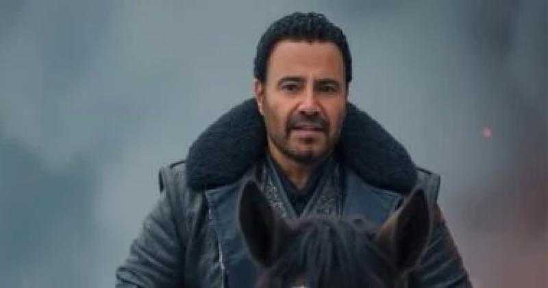 عاصي الحلاني يطرح أحدث أغانيه باستخدام الذكاء الاصطناعي