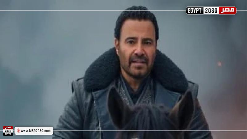 عاصي الحلاني