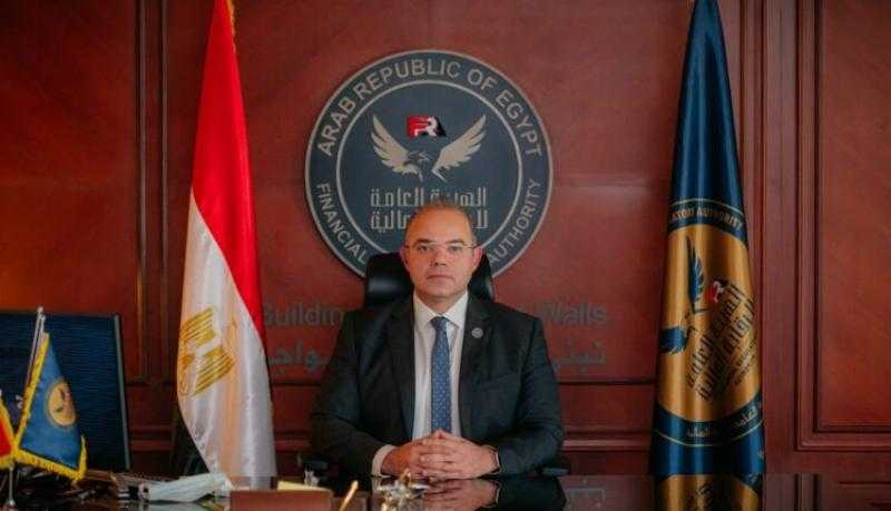 «الرقابة المالية» توافق على تعامل 10 بنوك في الأوراق والأدوات المالية الحكومية