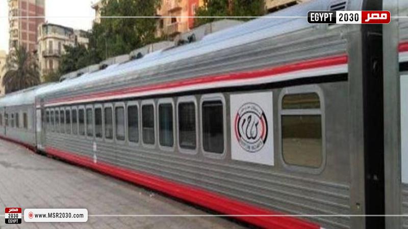 صورةأرشيفية