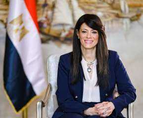 مصر في المرتبة الثانية ضمن أفضل الدول في مؤشر تقديم الخدمات العامة في قارة أفريقيا (PSDI)