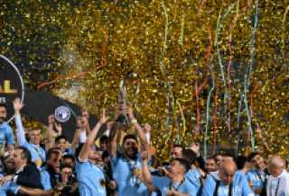 بيراميدز يتفوق على الأهلي في التصنيف لأول مرة والزمالك يتراجع