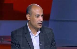 ماهر فرغلي: لجوء الإخوان للعنف بعد 30 يونيو امتداد لتاريخهم وأيديولوجيتهم