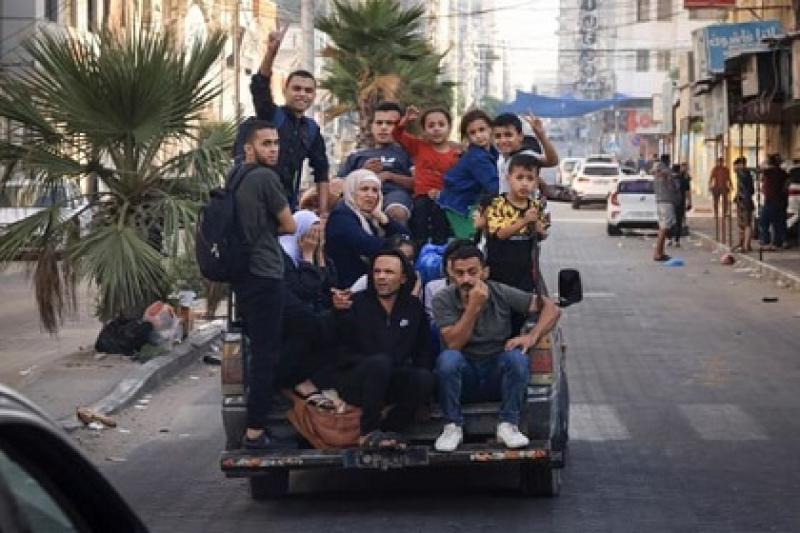 صورة أرشيفية