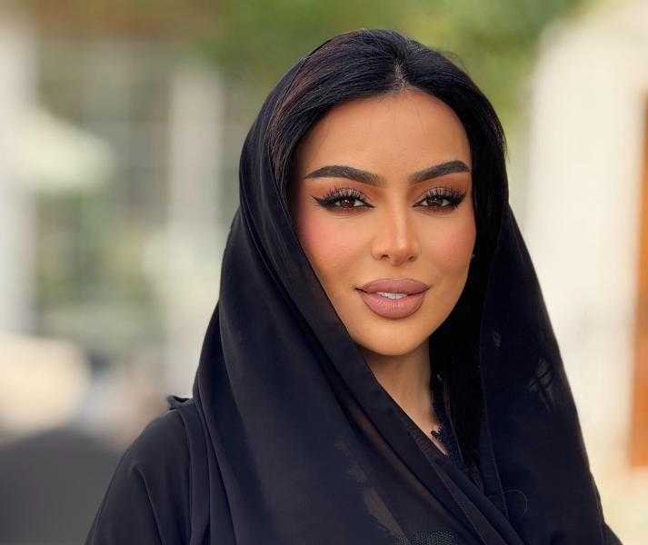 أريام تحتفل بالأردن بطريقتها الخاصة: ”قلي مرحبا” باللهجة الأردنية لأول مرة