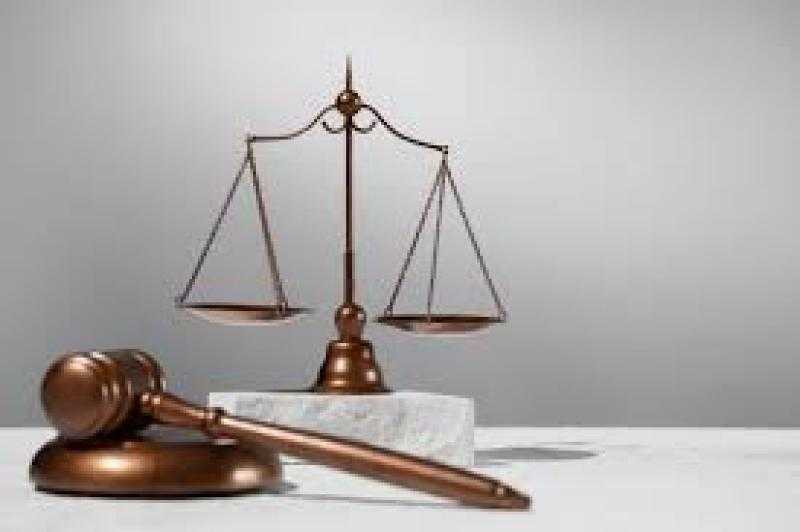 النيابة تحيل 8 متهمين للمحاكمة الجنائية  في قضية دولية للاتجار بالمخدرات