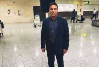 أهلي طرابلس يطالب بتحقيق فوري في واقعة الاعتداء على حسام البدري